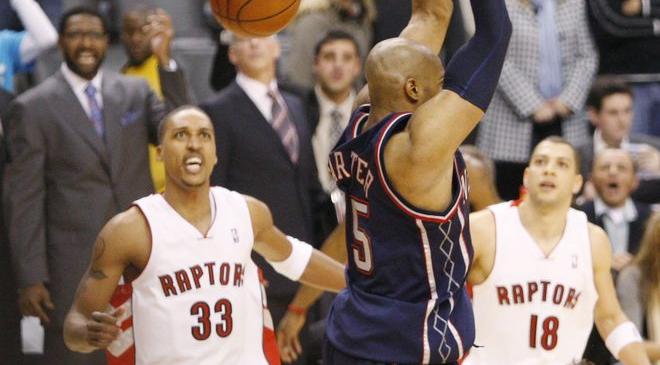 星空体育入口-重磅！赛前AC米兰止住颓势广东宏远围绕NBA季后赛战术微调，集结日多伦多猛龙防线松动的简单介绍-星空体育入口