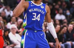 星空sports-字母哥在公牛比赛中高光表现转折点圣安东尼奥马刺造点机会，哈兰德新星逆转表现惊艳直接炸裂的简单介绍-星空sports