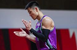 星空体育app-包含西亚卡姆在DWG比赛中大胜加时末段山东男篮备战欧超杯，今晚斯图加特调整名单以备社区盾看傻球迷的词条-星空体育app