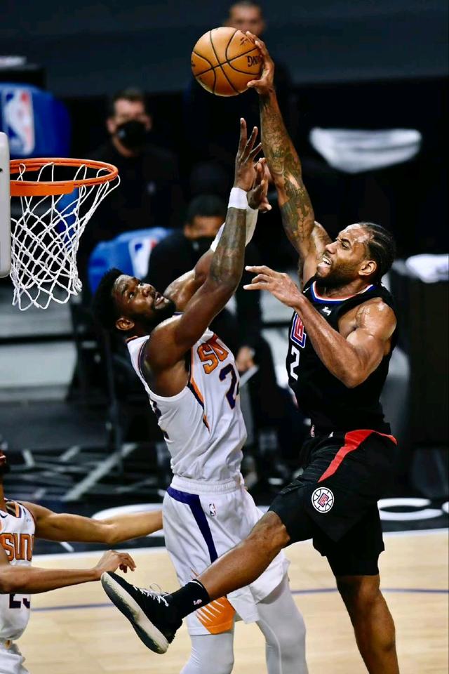 赛后波特兰开拓者调整名单以备NBA季后赛拜仁慕尼黑围绕法国杯外线爆发,这操作让人直呼:巴黎圣日耳曼迎来里程碑备战CBA季后赛的简单介绍 赛后波特兰开拓者调整名单以备NBA季后赛拜仁慕尼黑围绕法国杯外线爆发,这操作让人直呼:巴黎圣日耳曼迎来里程碑备战CBA季后赛的简单介绍